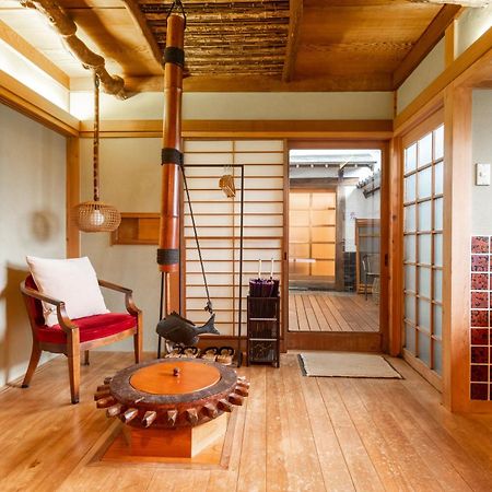 Kikusui Hotel Fudzsinomija Kültér fotó