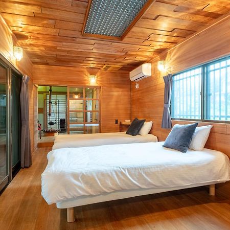 Kikusui Hotel Fudzsinomija Kültér fotó